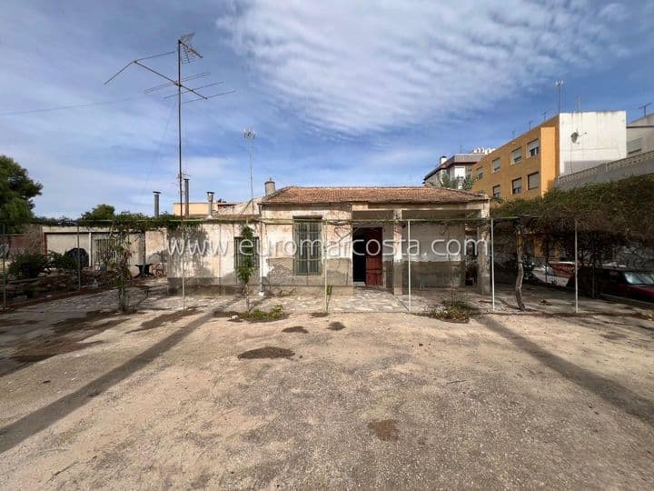 2 bedrooms house for sale in La Marina, Spain - Image 11