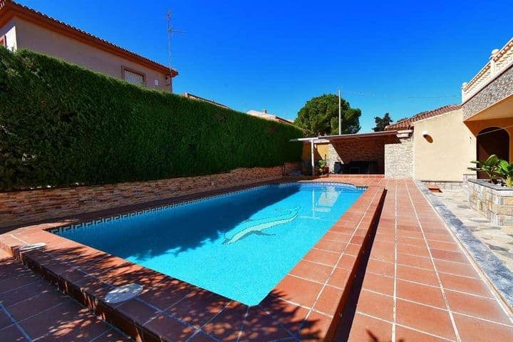 3 bedrooms house for sale in Cartagena, Spain - Image 5