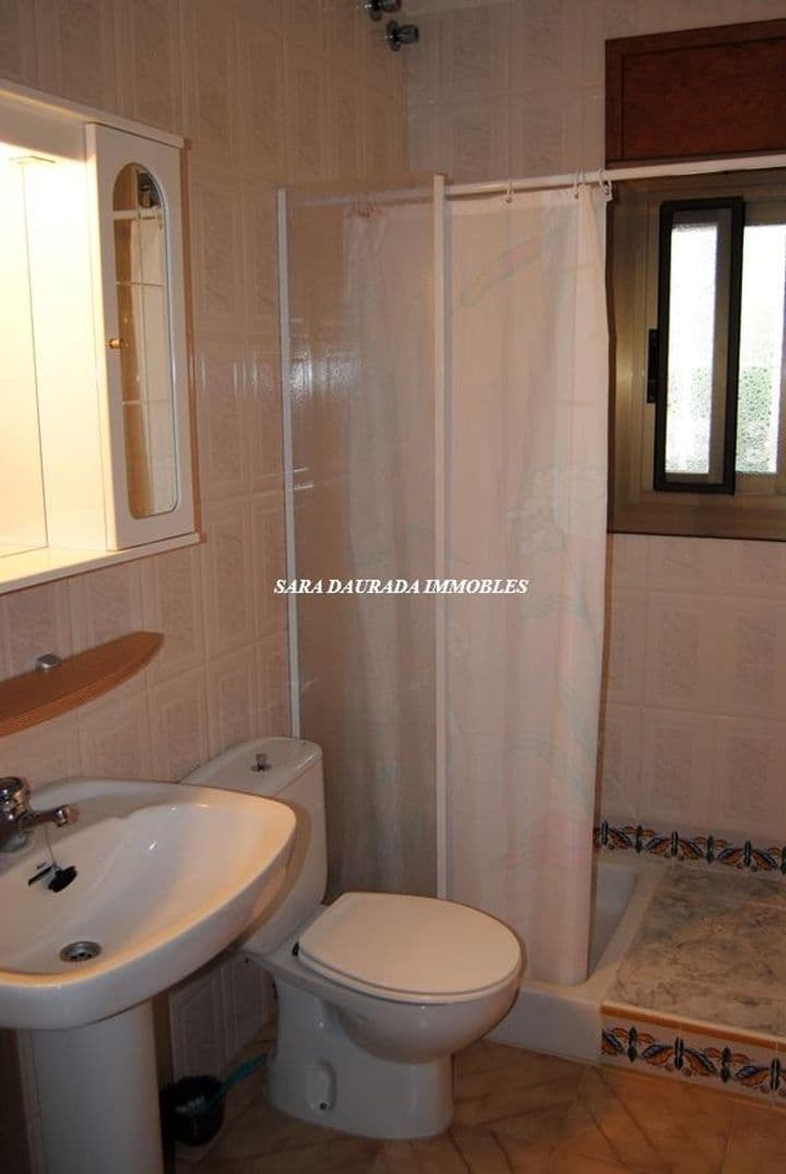 2 bedrooms house for sale in Les Tres Cales, Spain - Image 10