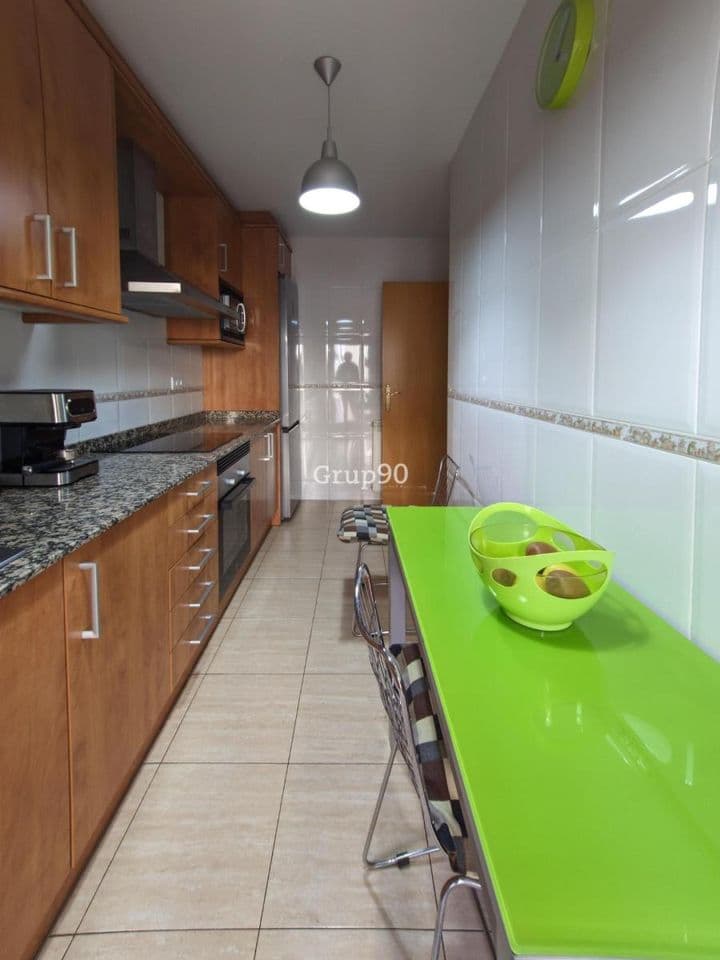 3 bedrooms apartment for sale in Segria, Spain - Image 2