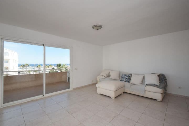 3 bedrooms apartment for sale in Santa Eulalia del Rio, Spain - Image 5