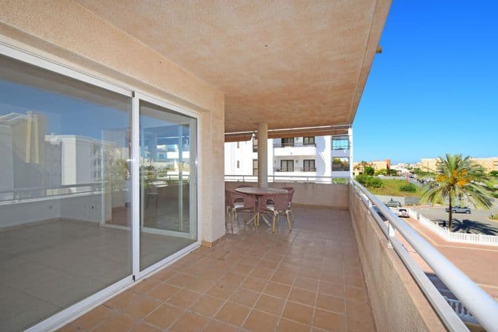 3 bedrooms apartment for sale in Santa Eulalia del Rio, Spain - Image 2