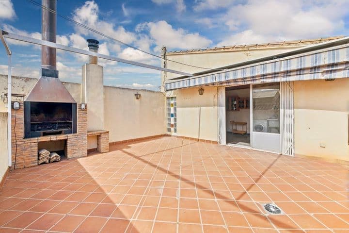 4 bedrooms house for sale in Albacete, Spain - Image 2