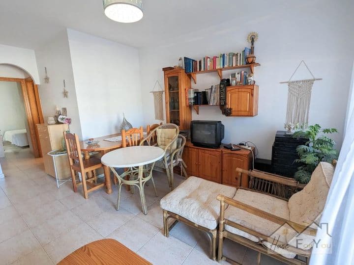 3 bedrooms apartment for sale in Los Alcazares, Spain - Image 4