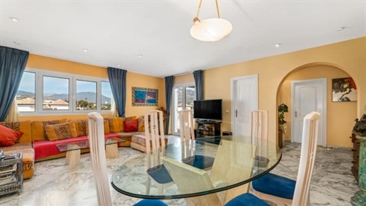 2 bedrooms apartment for sale in Marbella, Spain - Image 6