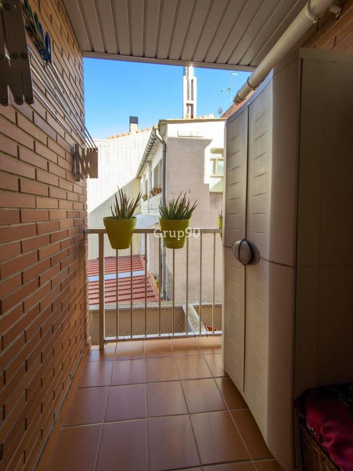 3 bedrooms apartment for sale in Segria, Spain - Image 4