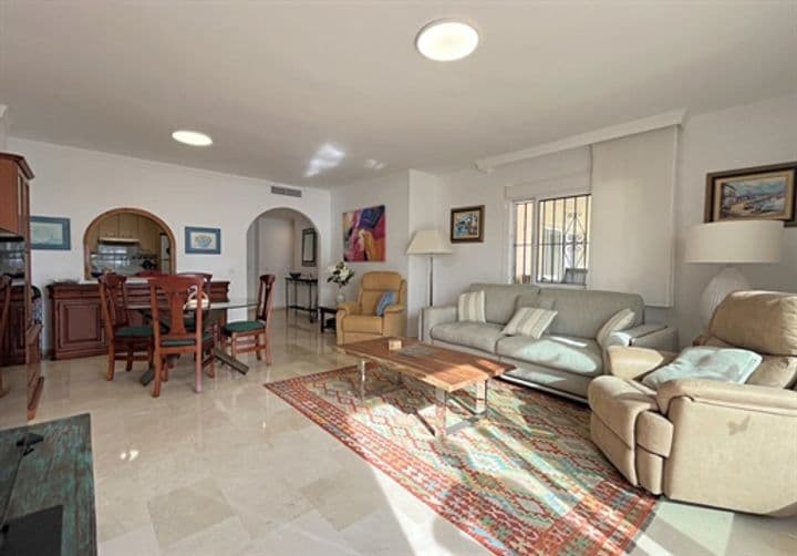 2 bedrooms apartment for sale in Estepona, Spain - Image 7