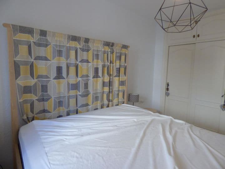 1 bedroom apartment for rent in Poniente-Faro, Spain - Image 3