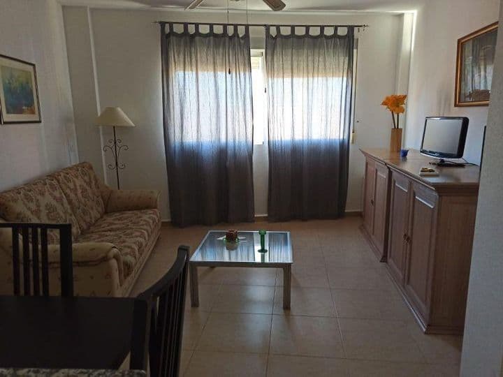 2 bedrooms apartment for sale in Campo de Cartagena, Spain - Image 3