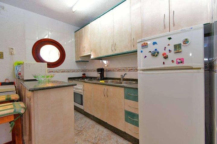 2 bedrooms house for sale in Cartagena, Spain - Image 8