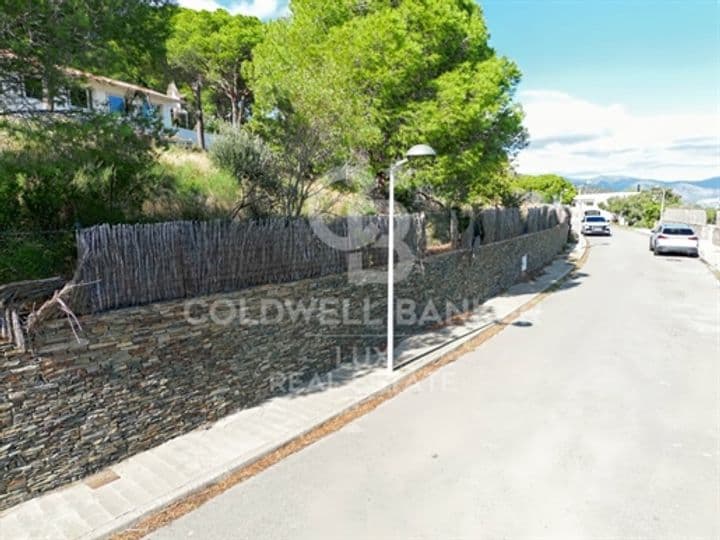 House for sale in El Port de la Selva, Spain - Image 7