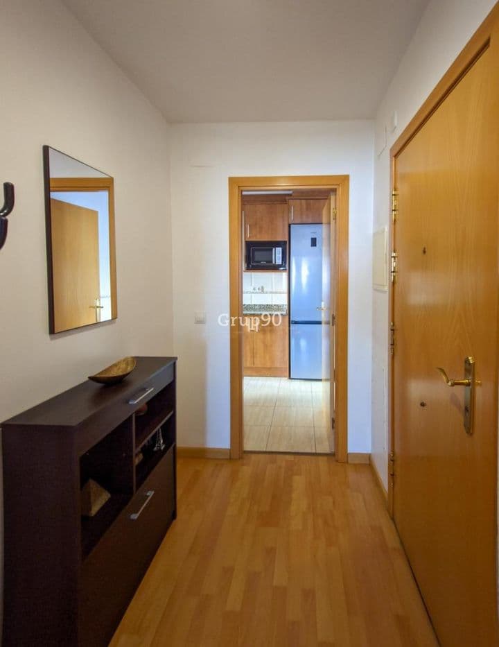 3 bedrooms apartment for sale in Segria, Spain - Image 10