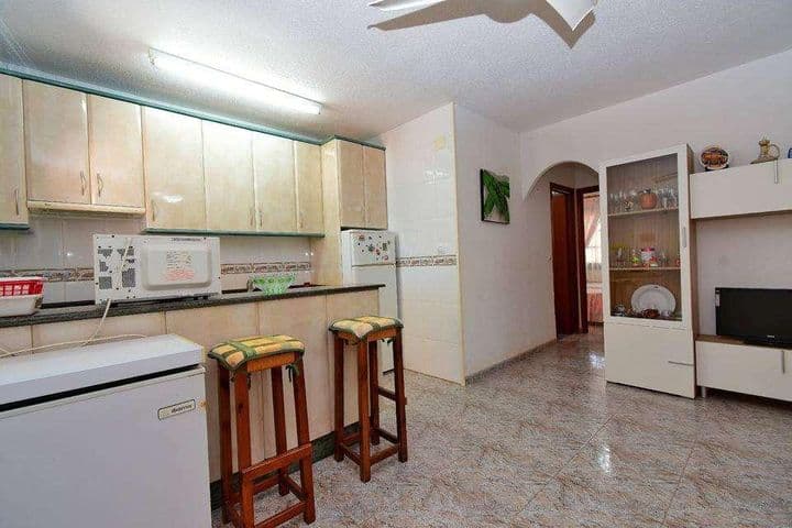 2 bedrooms house for sale in Cartagena, Spain - Image 11