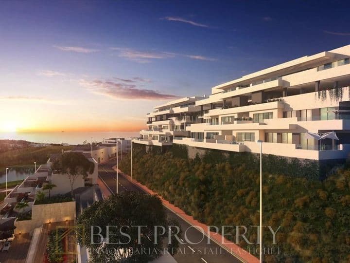 2 bedrooms apartment for sale in La Cala de Mijas, Spain - Image 5