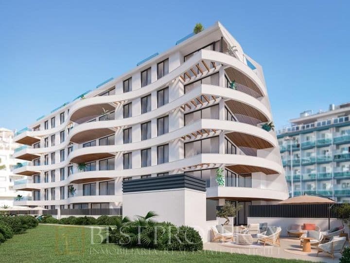 3 bedrooms apartment for sale in Solymar - Puerto Marina, Spain - Image 4