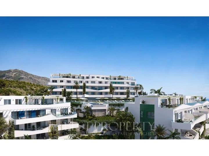 3 bedrooms apartment for sale in Mijas Pueblo - Pena Blanquilla, Spain - Image 6