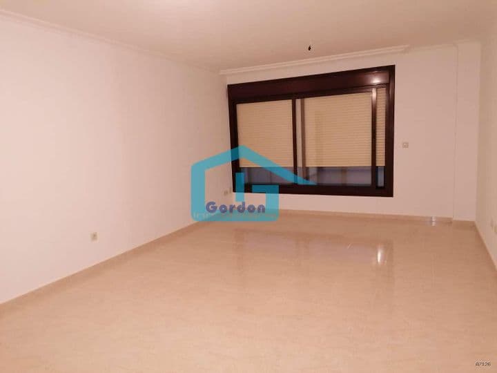 3 bedrooms apartment for sale in Sanxenxo, Spain - Image 3