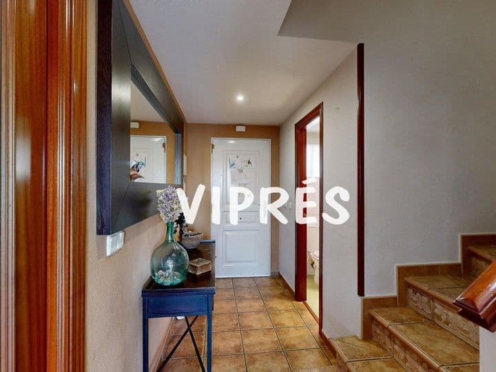 4 bedrooms house for sale in Merida, Spain - Image 11