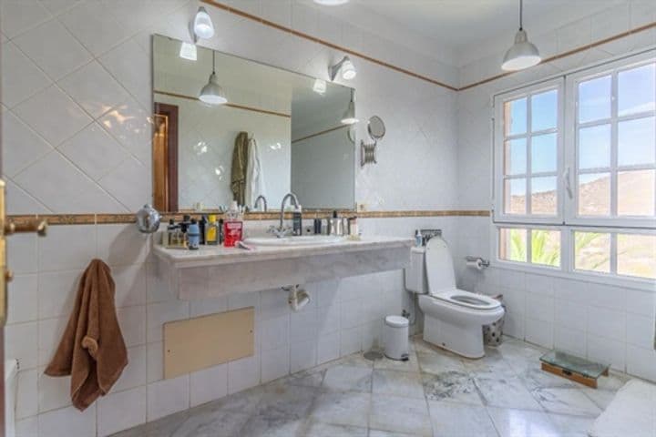 4 bedrooms house for sale in Arona, Spain - Image 9