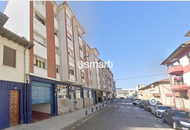 4 bedrooms apartment for sale in Trasmiera, Spain - Image 3