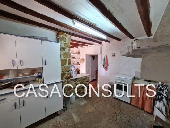 3 bedrooms house for sale in Castellon, Spain - Image 7