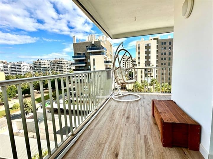 2 bedrooms apartment for sale in Alicante, Spain - Image 12