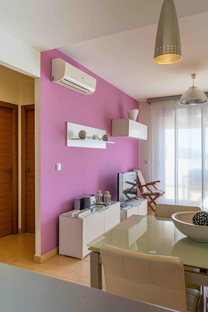 2 bedrooms apartment for sale in Roldan, Spain - Image 11