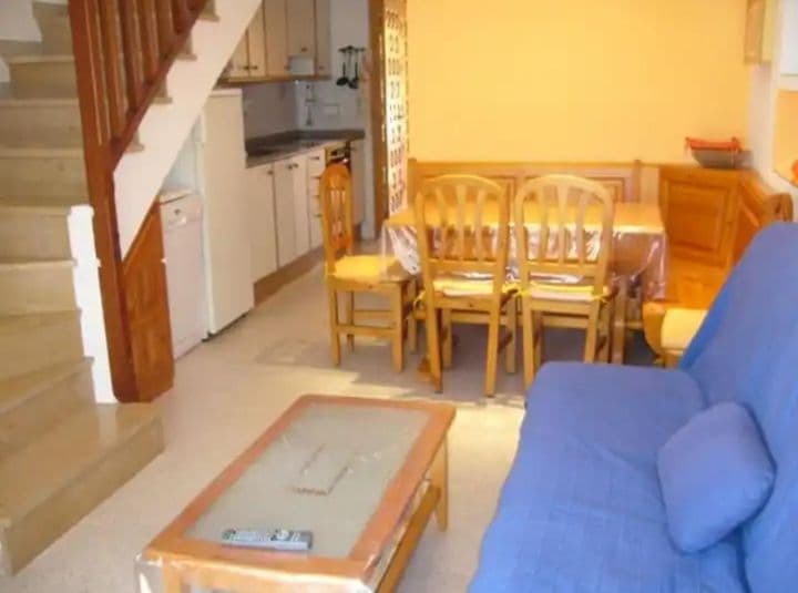 4 bedrooms house for rent in Les Tres Cales, Spain - Image 6