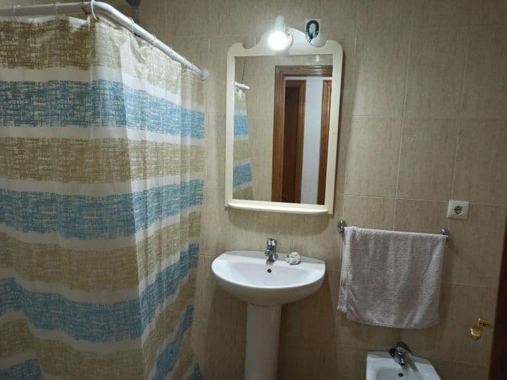 2 bedrooms apartment for sale in Campo de Cartagena, Spain - Image 11