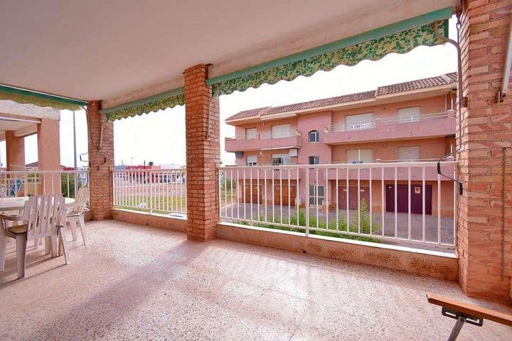 3 bedrooms apartment for sale in Cartagena, Spain - Image 7