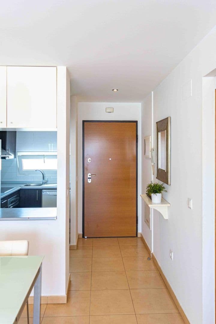 2 bedrooms apartment for sale in Roldan, Spain - Image 2