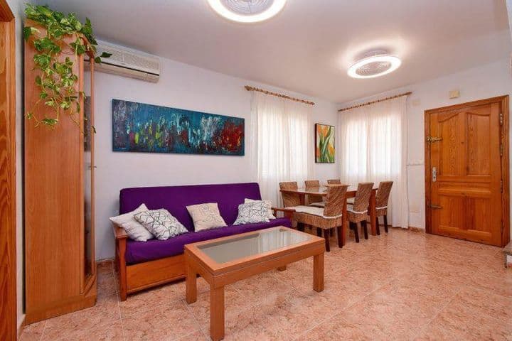 3 bedrooms house for sale in Cartagena, Spain - Image 8