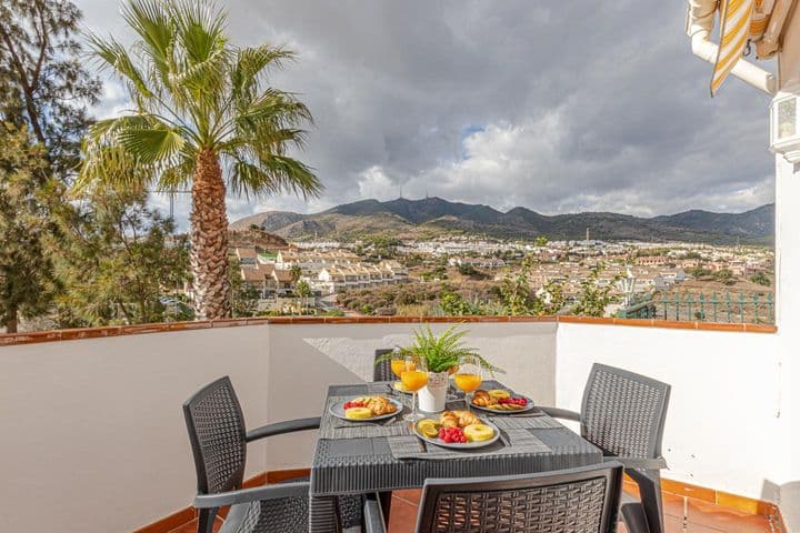 1 bedroom apartment for rent in Benalmadena, Spain - Image 2