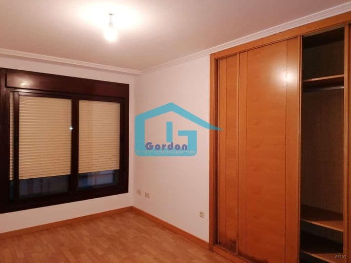 3 bedrooms apartment for sale in Sanxenxo, Spain - Image 8