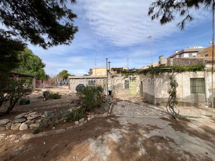 2 bedrooms house for sale in La Marina, Spain - Image 9