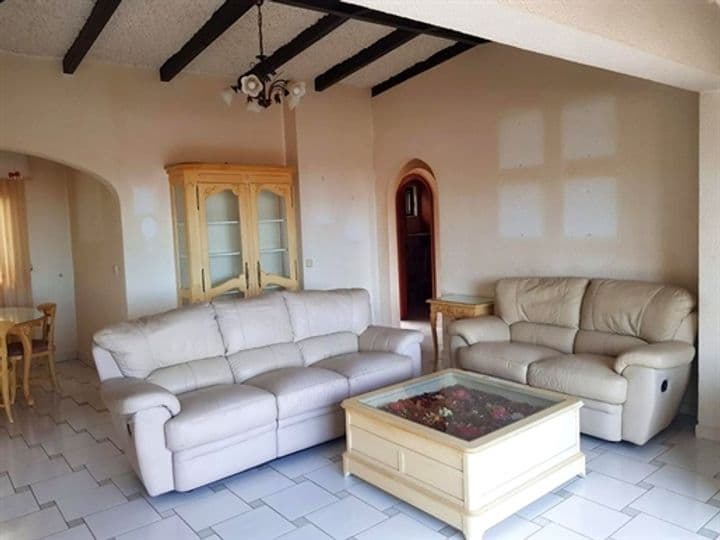 2 bedrooms house for sale in Adeje, Spain - Image 4