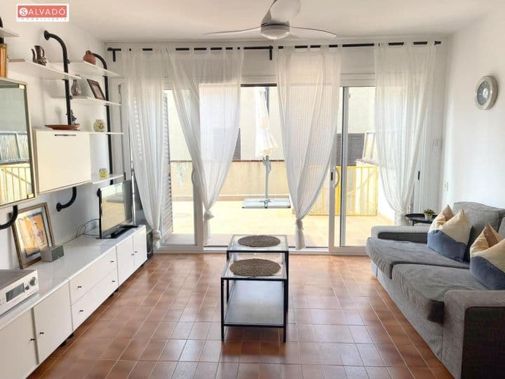 3 bedrooms house for sale in Calafell, Spain - Image 7