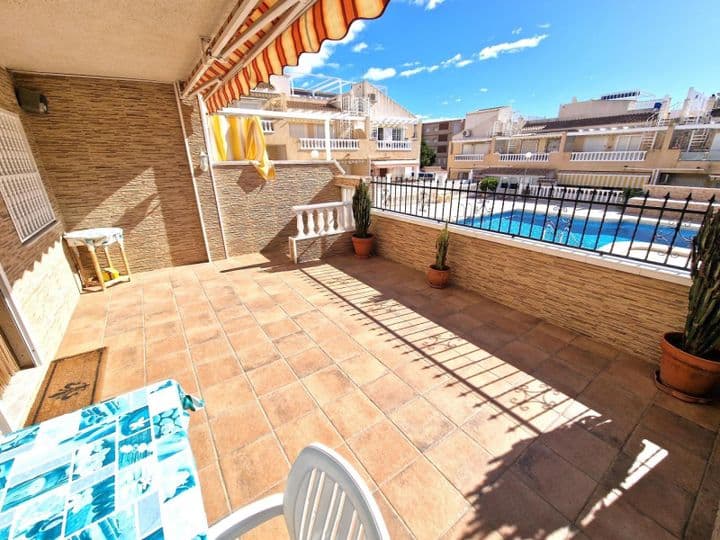 3 bedrooms house for sale in Centro, Spain - Image 10