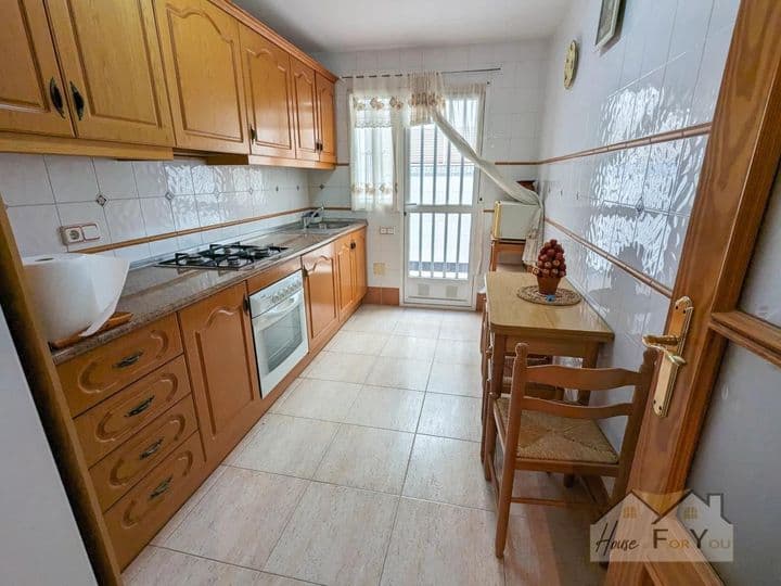 3 bedrooms apartment for sale in Los Alcazares, Spain - Image 7