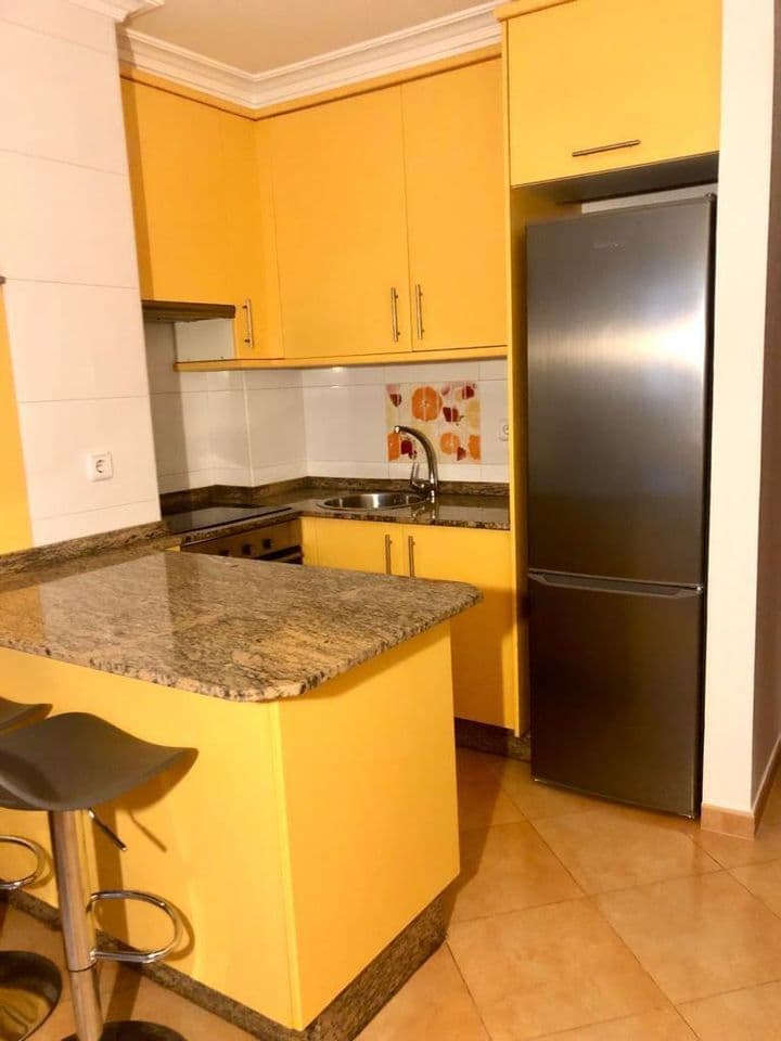 1 bedroom apartment for sale in Vigo, Spain - Image 3