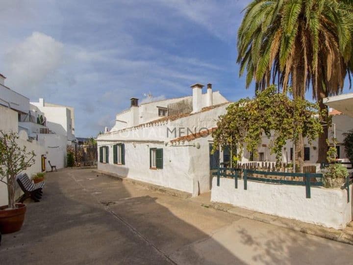 4 bedrooms house for sale in Menorca, Spain - Image 2