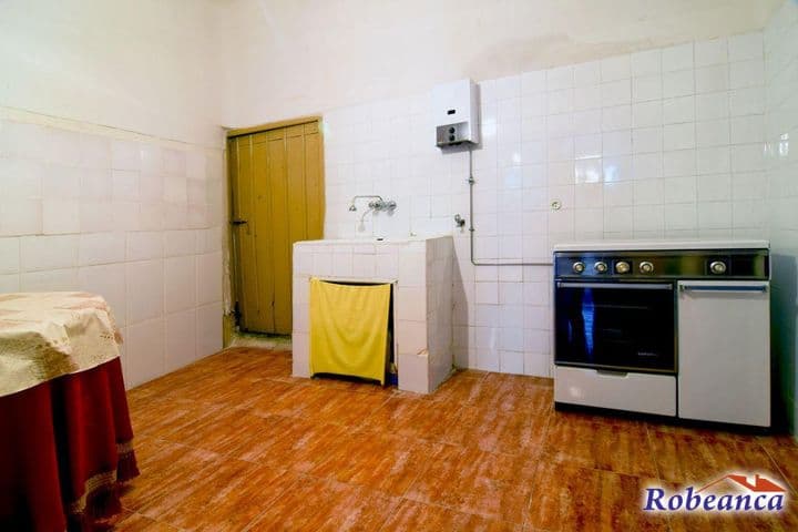 3 bedrooms house for sale in Avila, Spain - Image 4