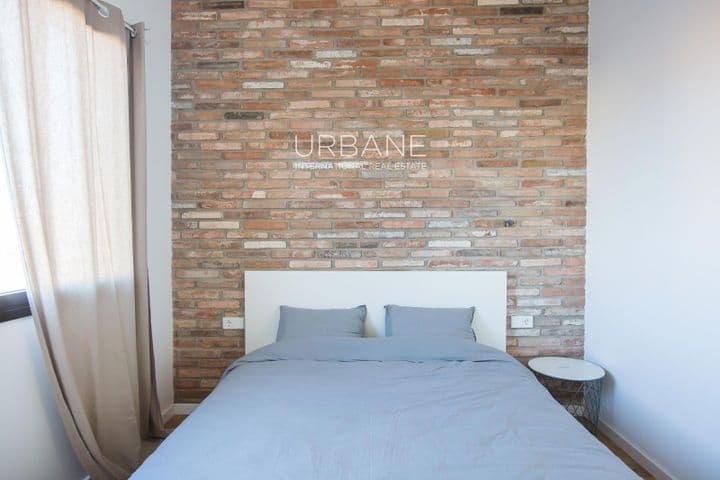 2 bedrooms house for rent in Sants-Montjuic, Spain - Image 9