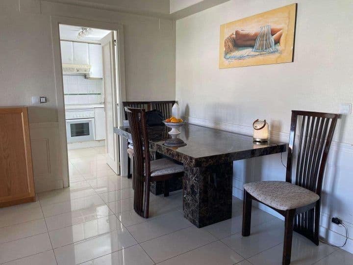 2 bedrooms apartment for sale in La Manga del Mar Menor, Spain - Image 4