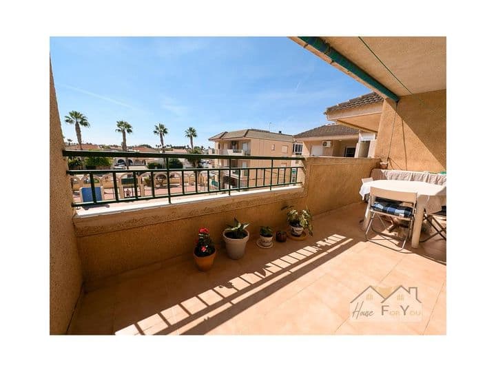 3 bedrooms apartment for sale in Los Alcazares, Spain - Image 2