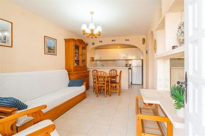 3 bedrooms house for sale in Torrevieja, Spain - Image 2