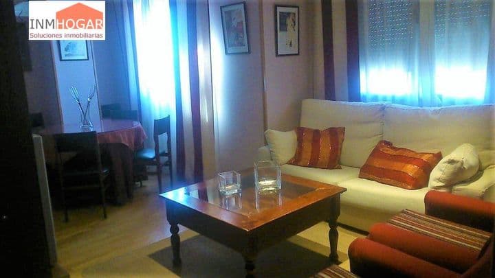 2 bedrooms apartment for sale in Avila, Spain - Image 8