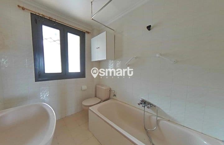 3 bedrooms apartment for sale in Los Corrales de Buelna, Spain - Image 11