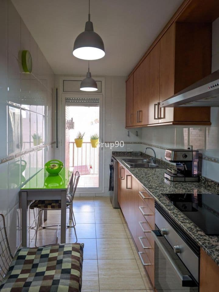 3 bedrooms apartment for sale in Segria, Spain - Image 3