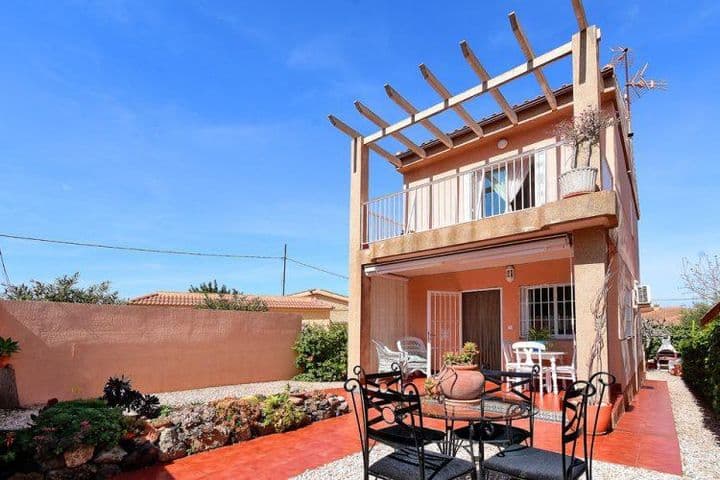 3 bedrooms house for sale in Cartagena, Spain - Image 2